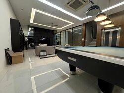 Serangoon Garden Estate (D19), Semi-Detached #504669701